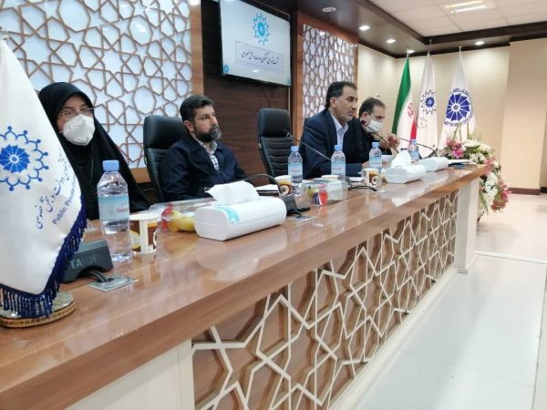 اقتصاد استان خوزستان به بیماری‌های متعددی دچار شده است