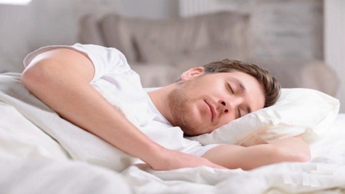 اگر کم‌خوابی داشته باشید چه اتفاقی برای بدنتان رخ می‌دهد؟